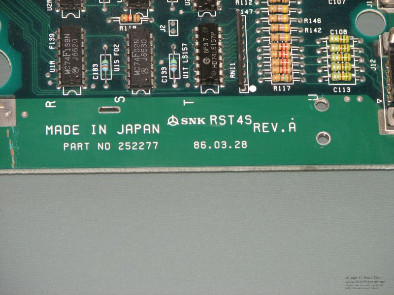 Commodore-Amiga-1000-or-A1000-017a-Motherboard.JPG