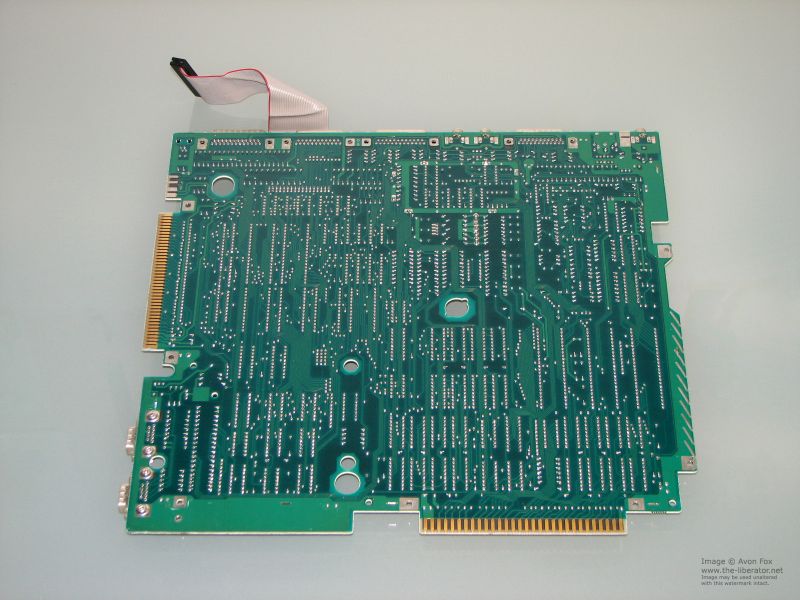Commodore-Amiga-1000-or-A1000-019-Motherboard.JPG