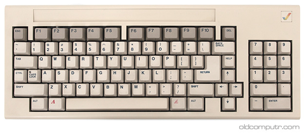 a1000-keyboard.jpg