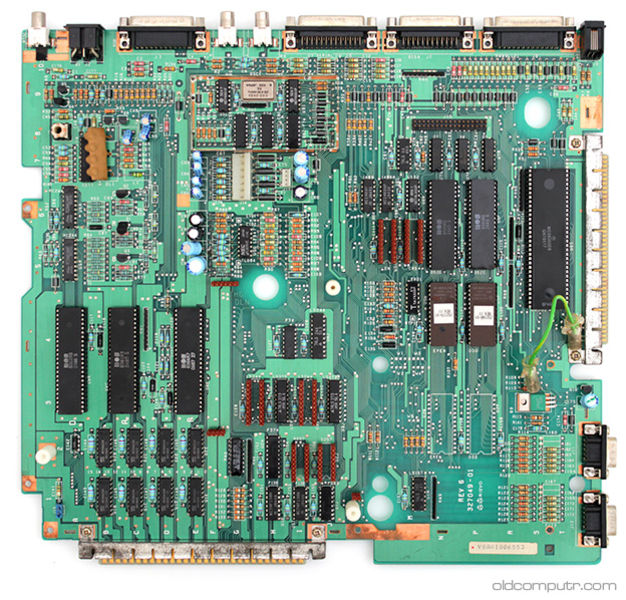 a1000-motherboard.jpg