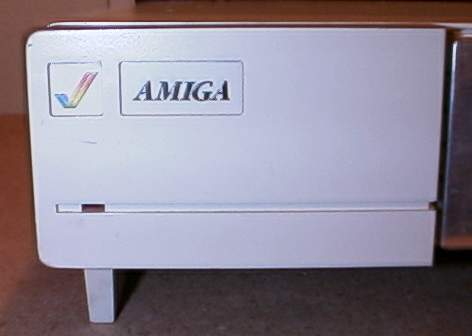 amiga1000-logo.jpg