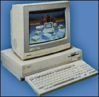 amiga1000booky.jpg