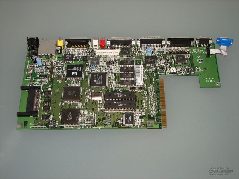 Commodore-Amiga-A-1200-HD-014-Motherboard.JPG