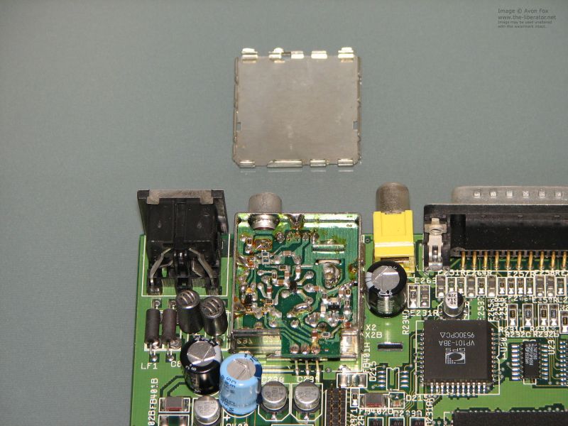 Commodore-Amiga-A-1200-HD-015-Motherboard.JPG