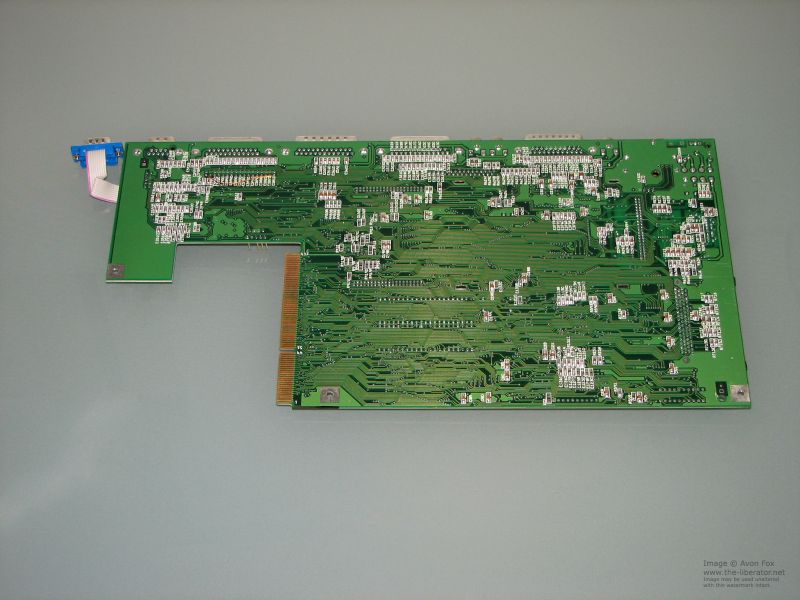 Commodore-Amiga-A-1200-HD-016-Motherboard.JPG