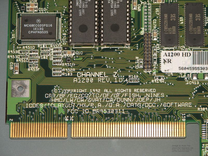Commodore-Amiga-A-1200-HD-017-Motherboard.JPG