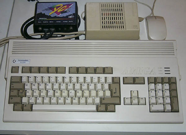 a1200onWhite.jpg