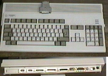 amiga1200ftNbk.jpg