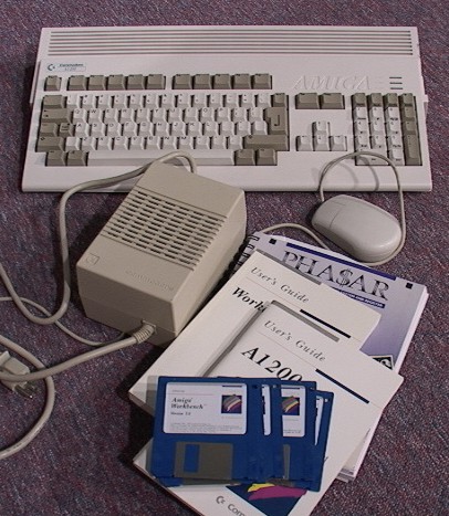 amiga1200wBooksOnCarpet.jpg