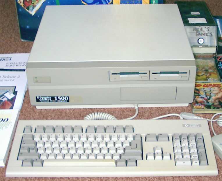 a1500close.jpg