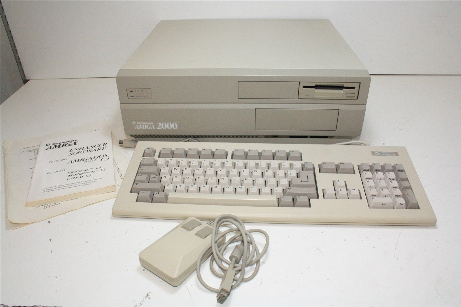 a2000-wkybd-onwhite.jpg