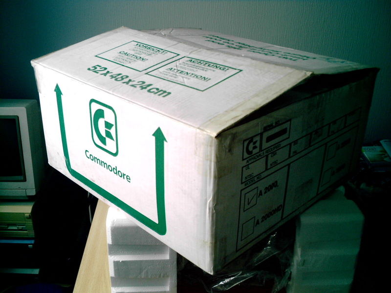 a2000box.jpg