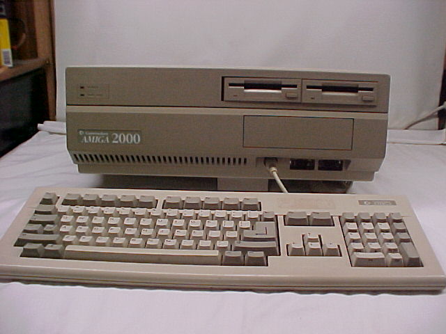 a2000front.jpg
