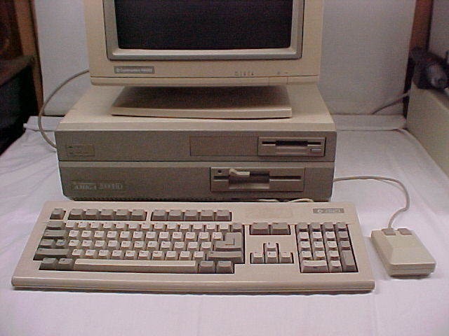 a2000hdWMonitor.jpg