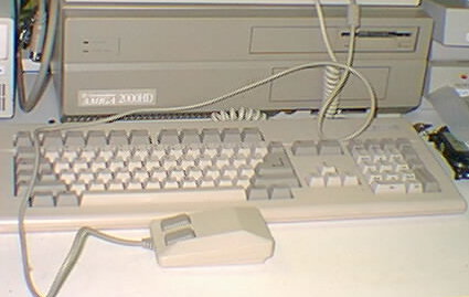 a2000hdWkybdNMouse.jpg