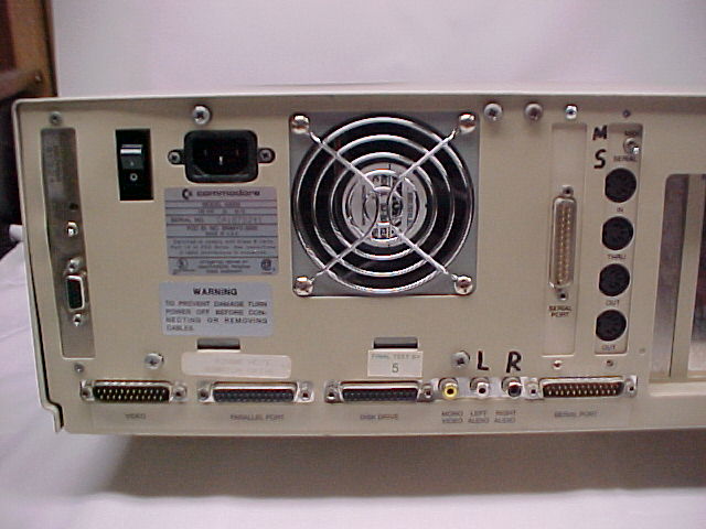 a2000hdback.jpg