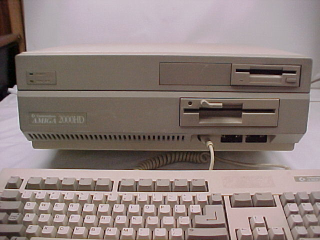 a2000hdfront.jpg