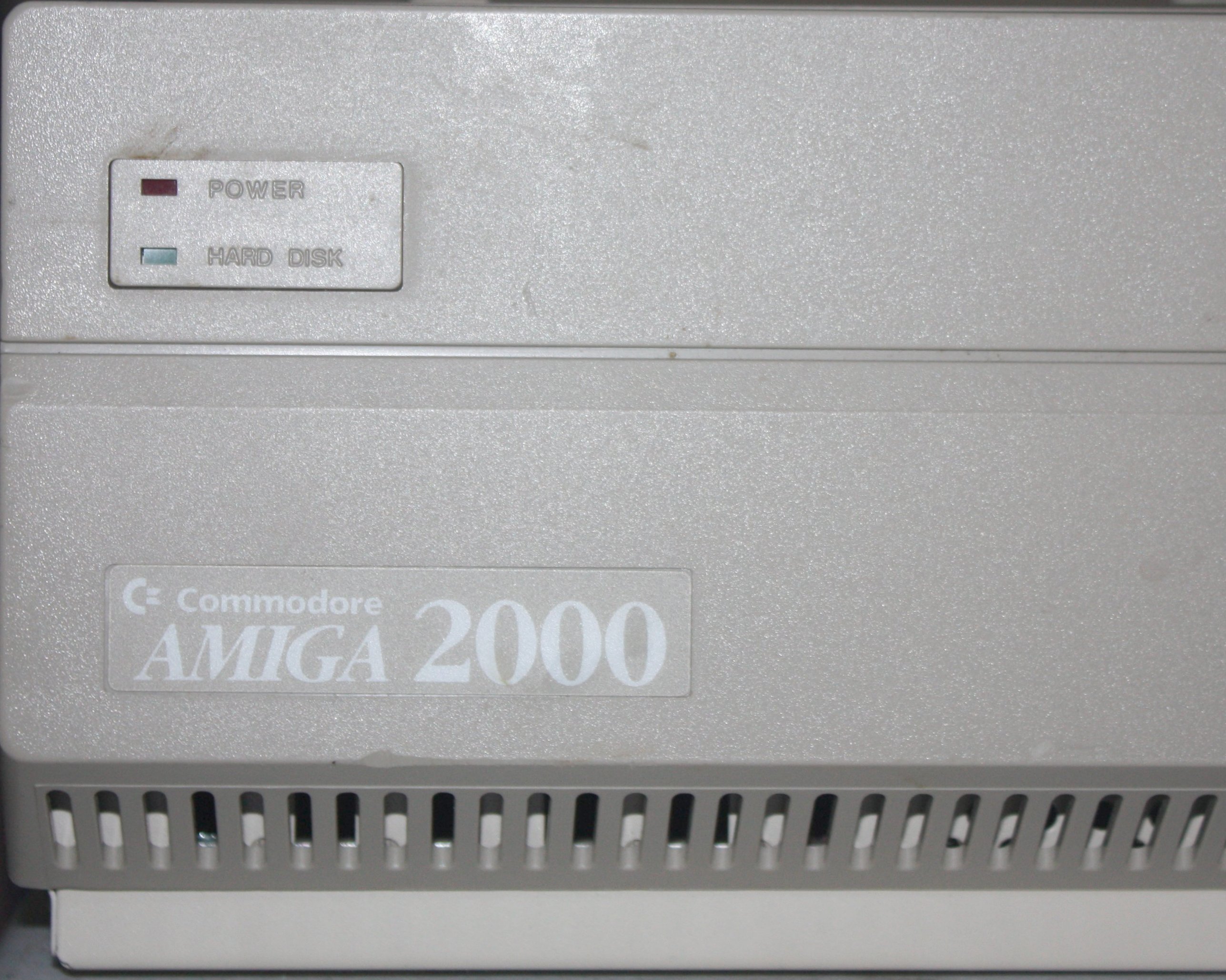 a2000mineFrontLeftPanel-CA1061771.jpg