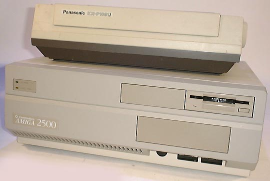 a2500boxWPrinter.jpg