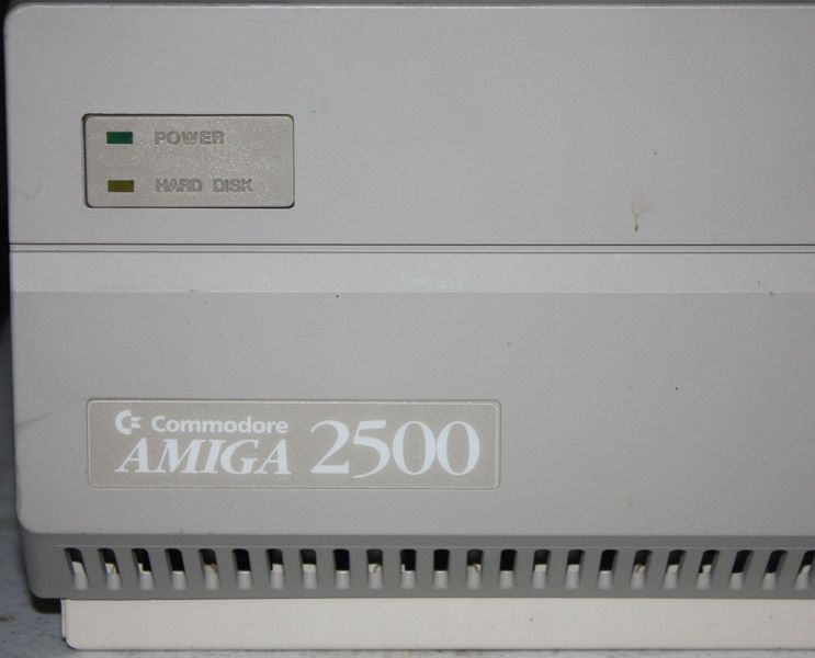 a2500mineFrontRightPanel-CA1065191.jpg