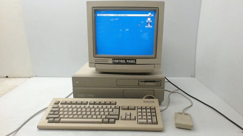 a2500systemPic.jpg