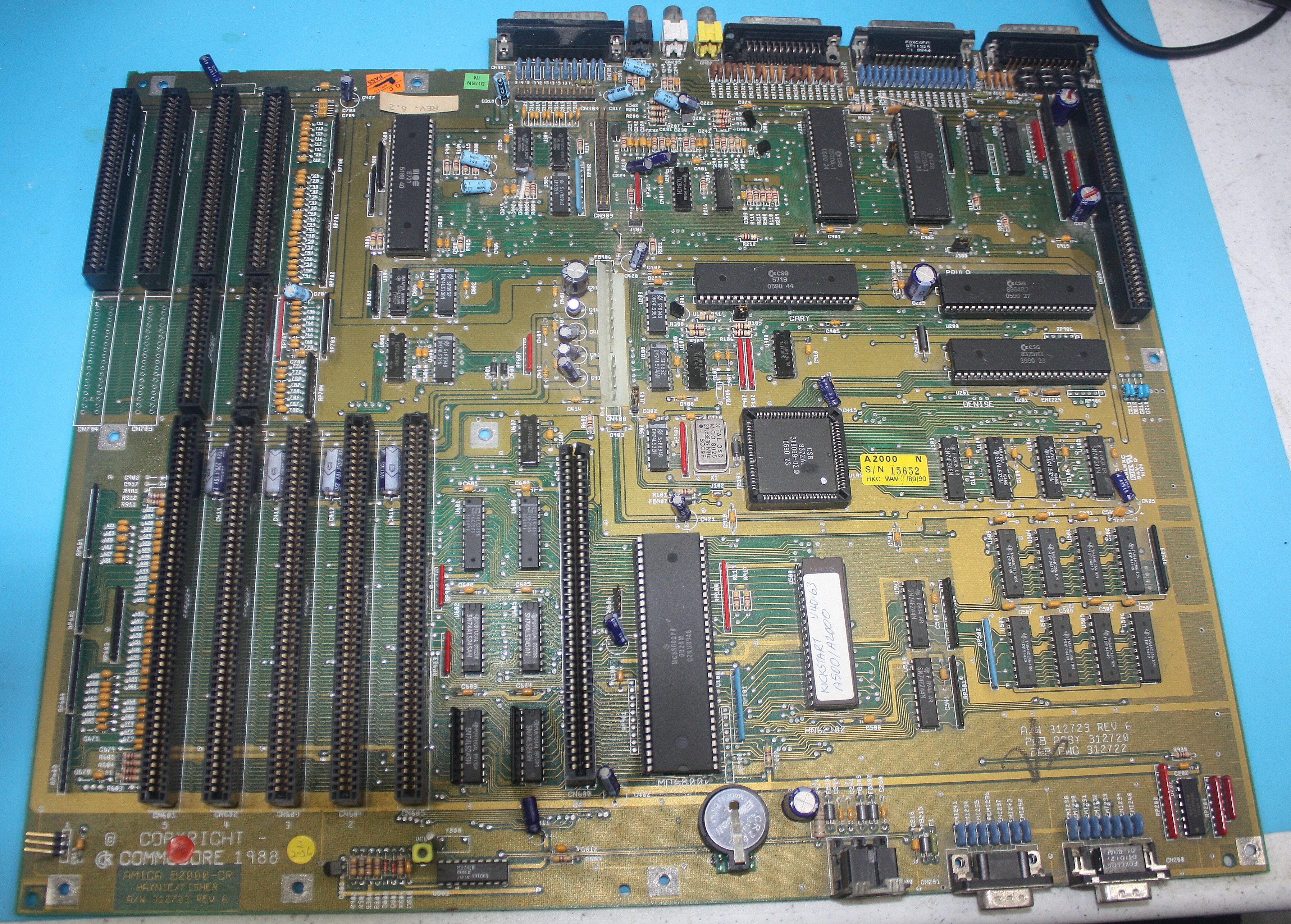 a2500uxMineMotherboard-CA1074777.jpg