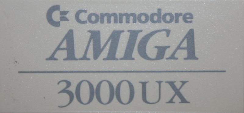 A3000UXmineFrontLogo-CA1011299.jpg