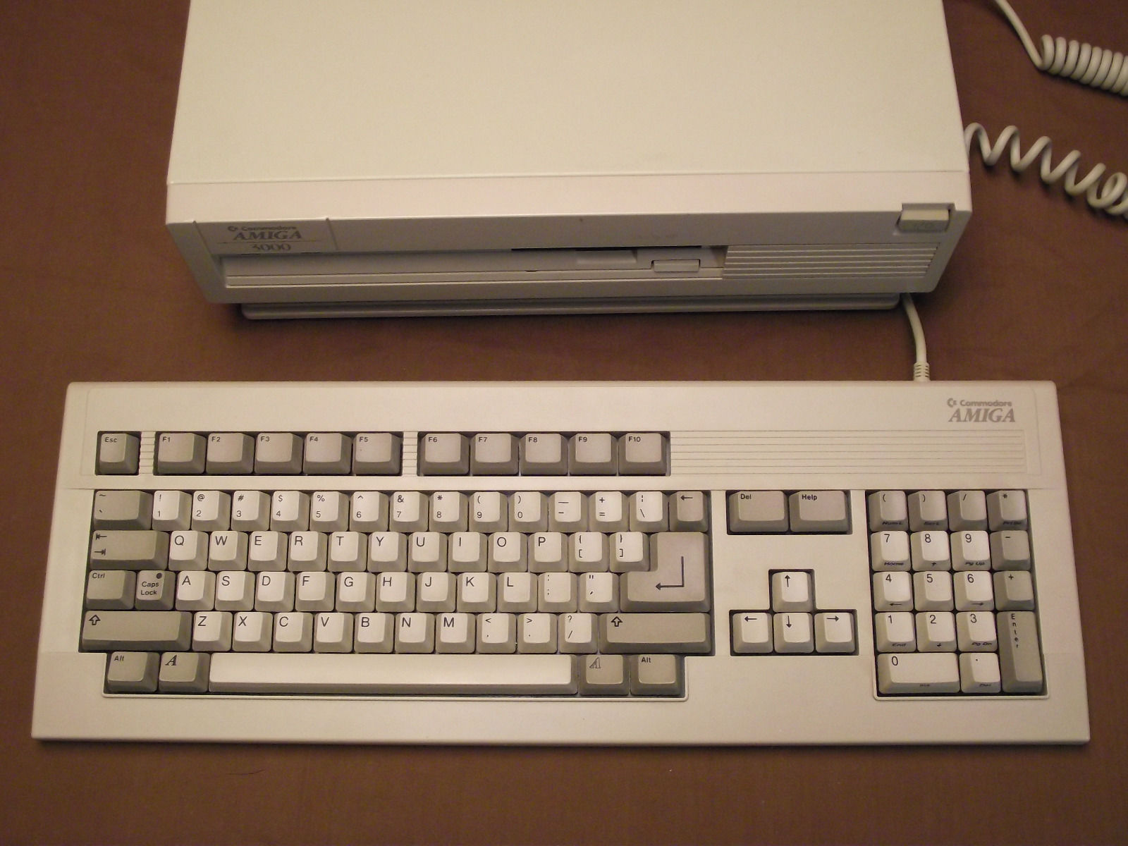 a3000keyboard.jpg