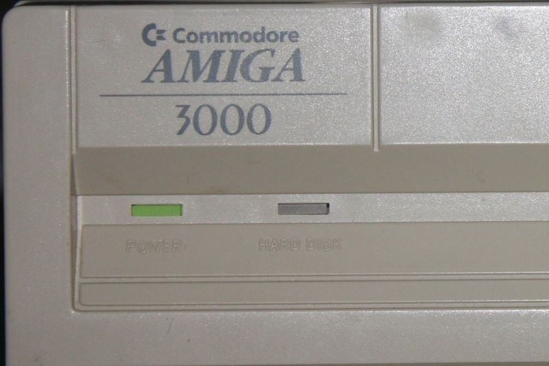a3000mineFrontLeftPanel-CA1002728.jpg