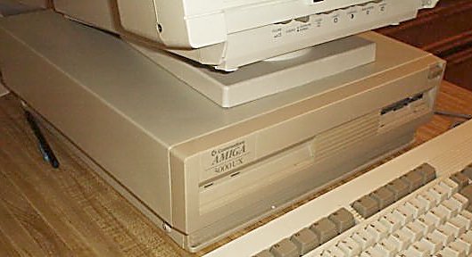 a3000uxMine.jpg