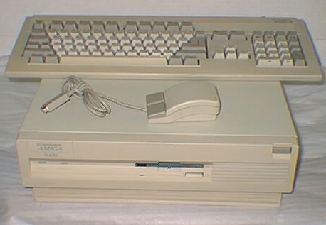 a3000wKeyboardNfatMouse.jpg