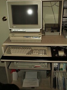 amiga3000sys.jpg