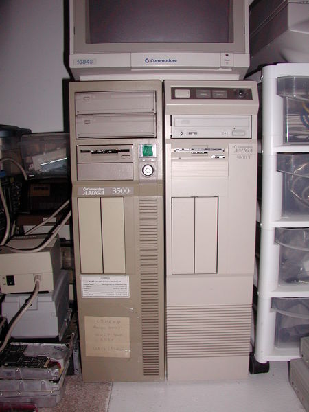 3500-3000T.jpg