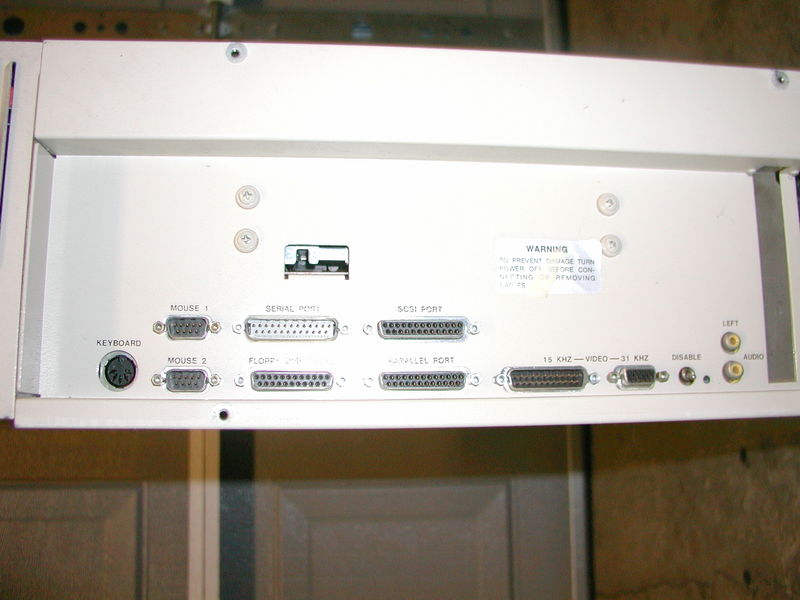a3500back.jpg