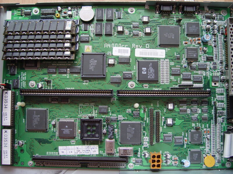 A4000crMotherboard-amiga4ever.nl.jpg