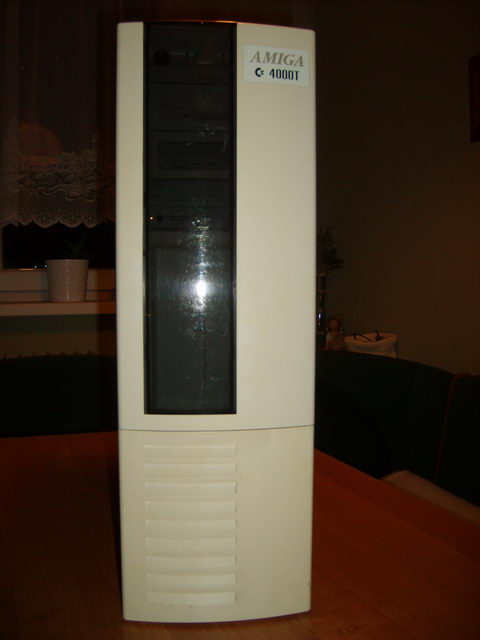 Commodore_A4000T1.jpg