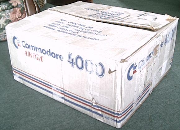 a4000box.jpg