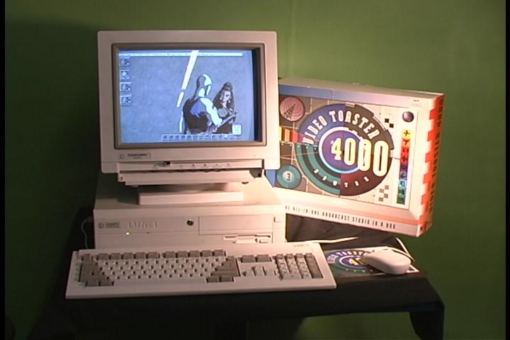 amiga4000.jpg