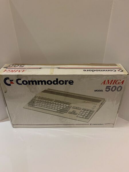 Amiga500grungyWhiteBox.jpg