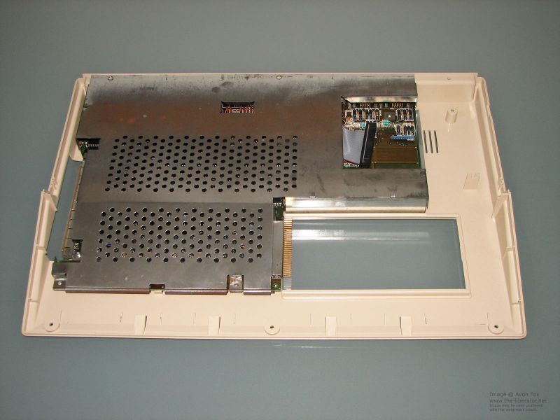 Commodore-Amiga-A-500-011.JPG