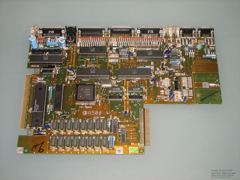 Commodore-Amiga-A-500-016-Motherboard.JPG