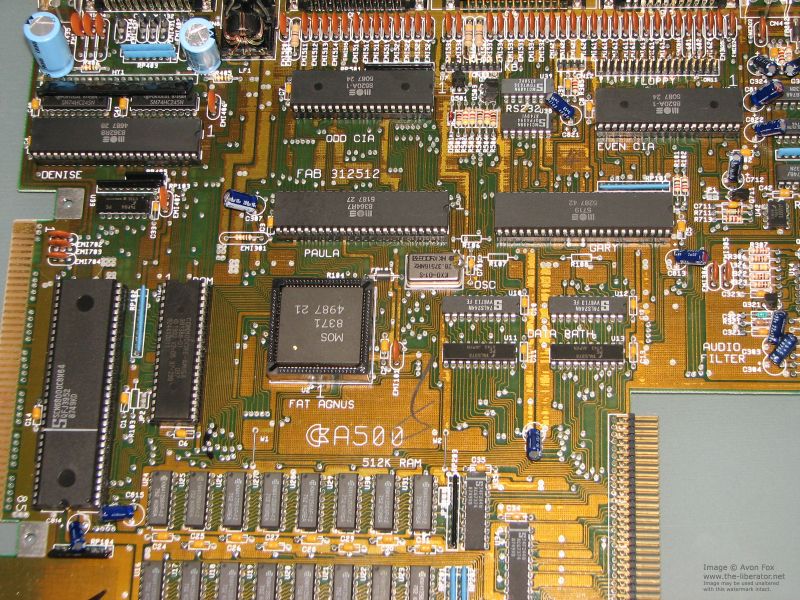 Commodore-Amiga-A-500-018-Motherboard.JPG