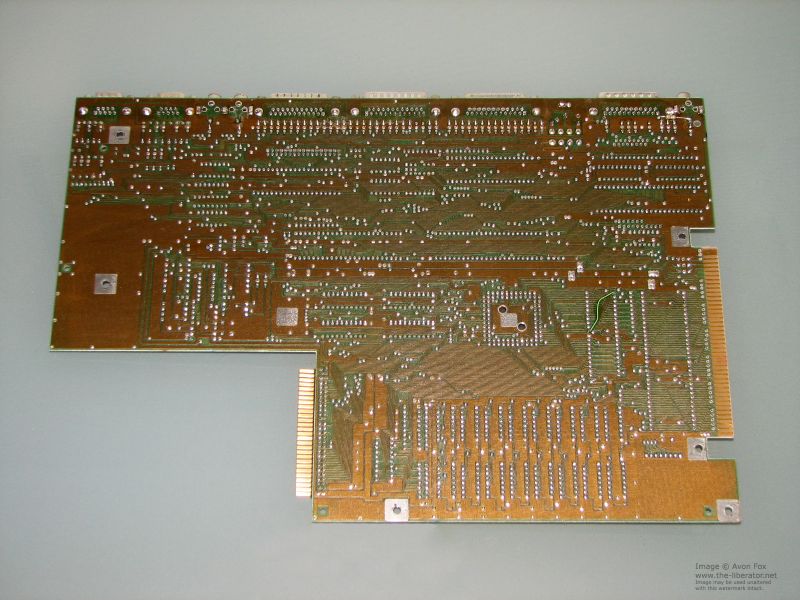 Commodore-Amiga-A-500-019-Motherboard.JPG
