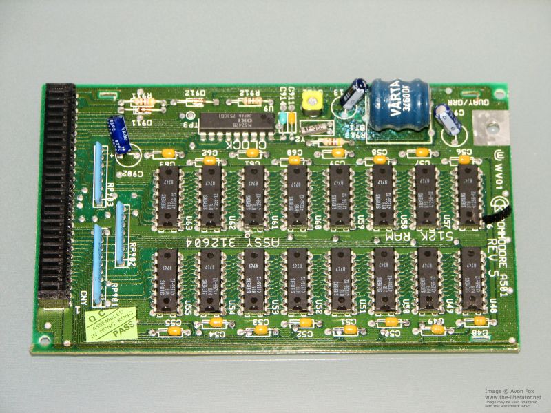 Commodore-Amiga-A-500-023.JPG