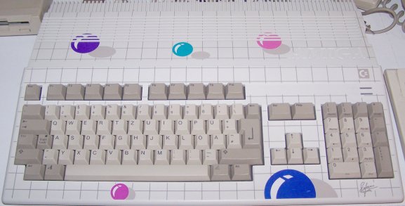 a500designer2-1.jpg