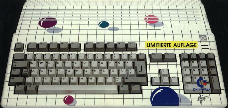 a500designer2.jpg