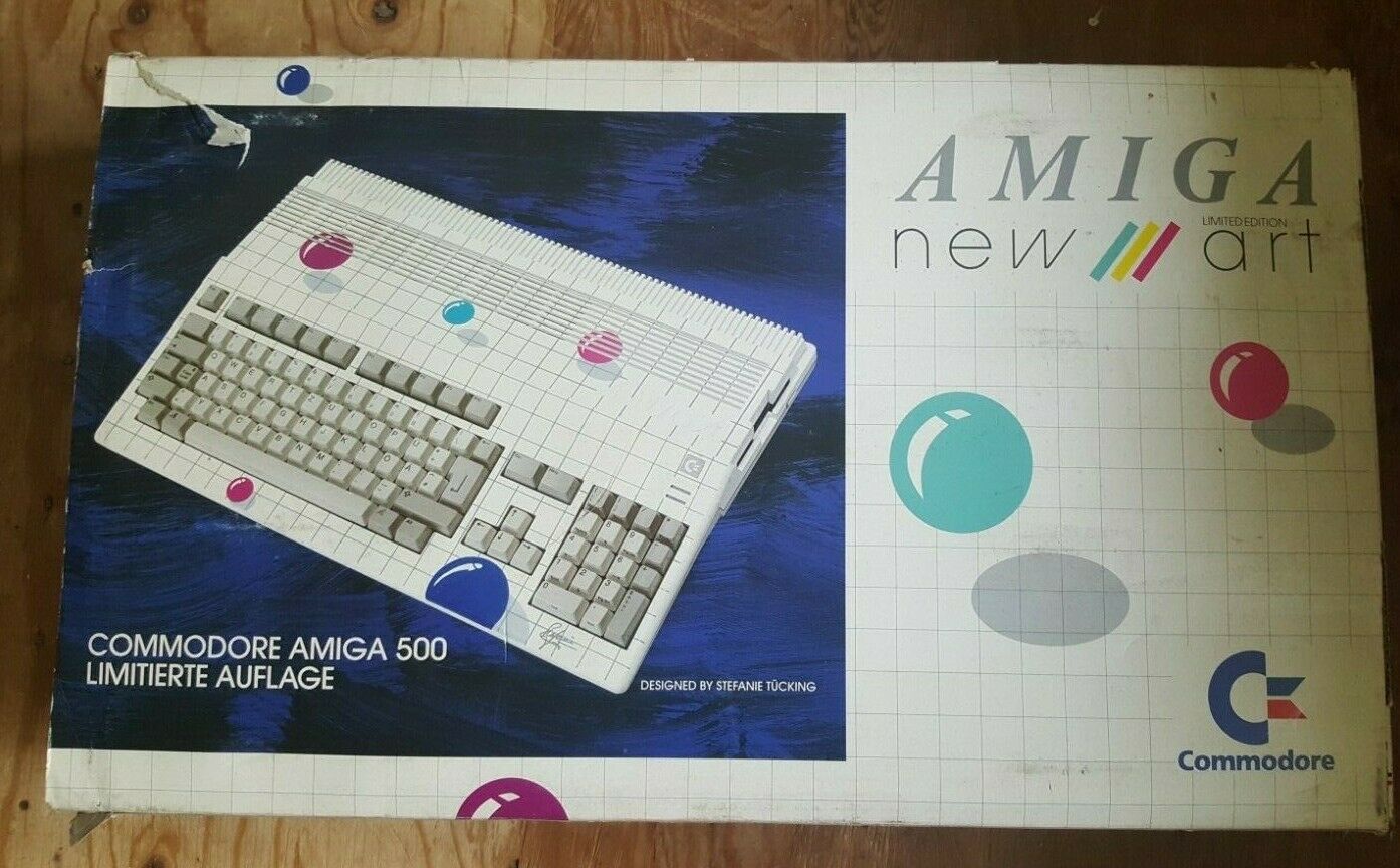 a500newPartBox1.jpg