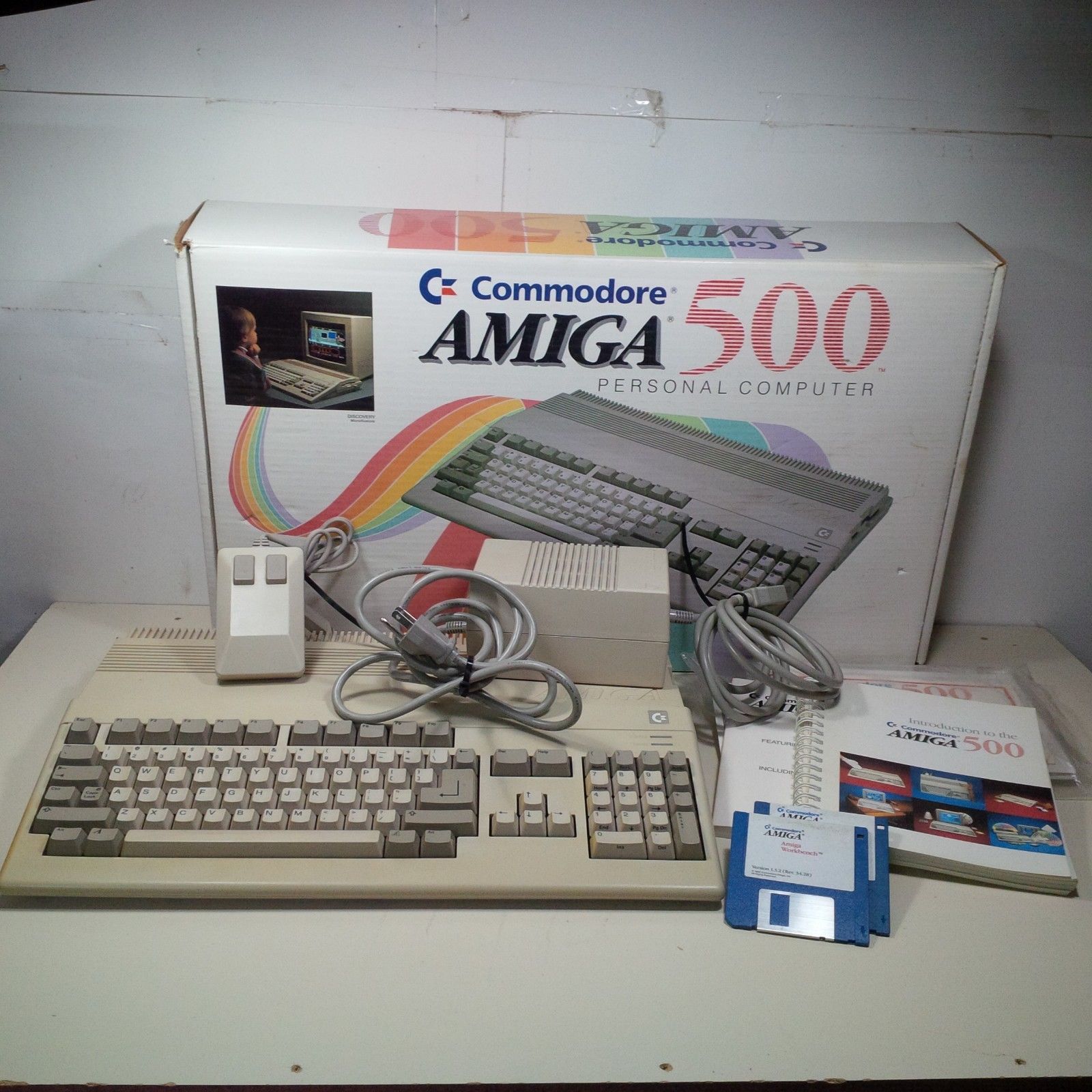 a500pinkbox.jpg