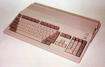 amiga-500pic.gif