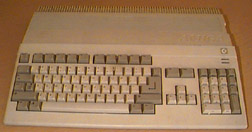 amiga500itself.jpg